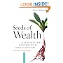 Seeds of Wealth: Five Plants That Made Men Rich