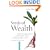 Seeds of Wealth: Five Plants That Made Men Rich