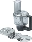 Bosch MUZ8MM1 Multimixer zur Küchenmaschine MUM8