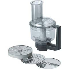 Bosch MUZ8MM1 Multimixer zur K�chenmaschine MUM8
