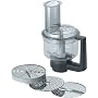 Bosch MUZ8MM1 Multimixer zur K�chenmaschine MUM8