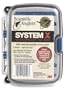 Scientific Anglers System X Waterproof Fly Box
