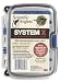 Sporting Goods : Scientific Anglers System X Waterproof Fly Box