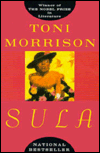 Sula