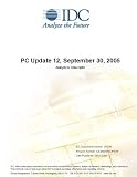 PC Update 12, September 30, 2005