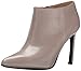 Nine West Women's Sheelah Leather Boot