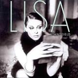 Lisa Stansfield [Musikkassette] - Lisa Stansfield