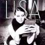 Lisa Stansfield