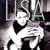 Lisa Stansfield