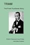 Tram: The Frank Trumbauer Story