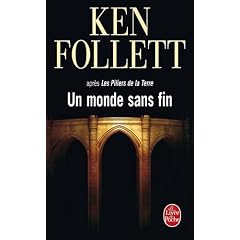 Un monde sans fin