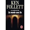Un monde sans fin