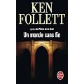 Un monde sans fin
