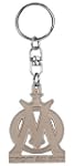 Porte cl�s - Collection officielle -...