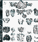 Gagarin's Mission downloadable Software