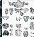 Gagarin's Mission downloadable Software Image