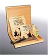 Spiel mir das Lied vom Tod (Deluxe Edition) [Special Edition]