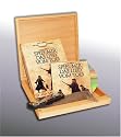 Spiel mir das Lied vom Tod (Deluxe Edition) [Special Edition]