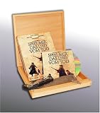 Spiel mir das Lied vom Tod (Deluxe Edition) - Claudia Cardinale