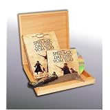 Spiel mir das Lied vom Tod (Deluxe Edition) [Special Edition]von "Claudia Cardinale"