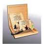 Spiel mir das Lied vom Tod (Deluxe Edition) [Speci&hellip <b>DVD</b> ~ Claudia Cardinale
