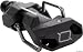 Look Quartz Carbon Chro-moly Mountain Pedals