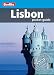 Lisbon Berlitz Pocket Guide (Berlitz Pocket Guides)