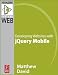 Developing Websites with jQuery Mobile