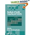 Handbook of Parallel Computing and Statistics (Statistics,... by Erricos John Kontoghiorghes