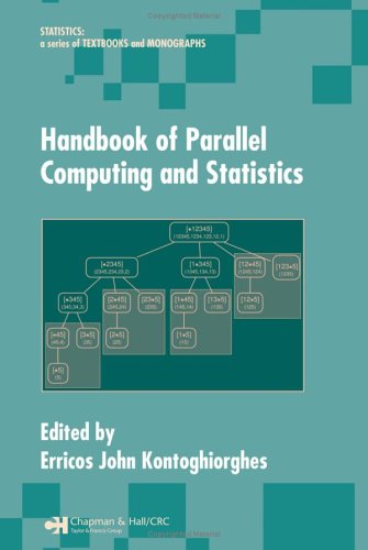Parallel Computing