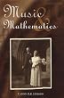 Music and Mathematics