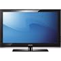 SAMSUNG 40 INCH LCD TV 1080P 5 SERIES
