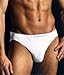 Calvin Klein Seamless Microfiber Bikini Brief Underwear