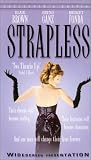 Strapless (Widescreen Edition) [VHS]