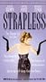 Strapless (Widescreen Edition) [VHS]