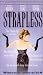 VHS : Strapless (Widescreen Edition)