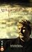 Wallander - Die falsche F�hrte