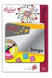 Goplay Bingo
