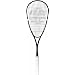 Unsquashable Squashschl�ger DSP 3500, black-brown