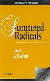 S Centered Radicals S Centered Radicals