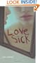 LoveSick