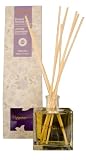 �t���[���� �u�[�P �t�H�[�G�o�[���x���_�[ 100ml