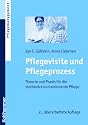 Pflegevisite und Pflegeprozess: Theorie und Praxis für die stationäre und ambulante Pflege