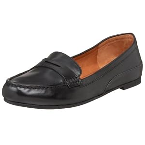Buy Gentle Souls Ladies Lucky Bet Casual Loafer by Gentle Souls