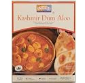 Dum Aloo 10.5oz - 1 case ( 210 oz)