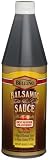 Review Bellino  / Bellino Table & Grill Hot Pepper Flavored Balsamic Sauce, 38.8-Ounce Bottles (Pack of 2)