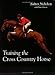 Training the Cross-Country Horse