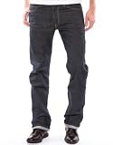 Levis - Jeans LEVIS 506 Diamond -