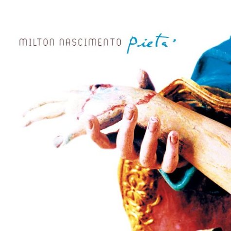 CD-Charts  Music : Pieta