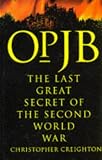 Review Simon & Schuster Ltd  / Op JB